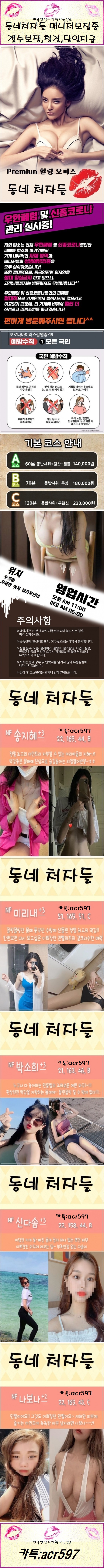 메인.jpg