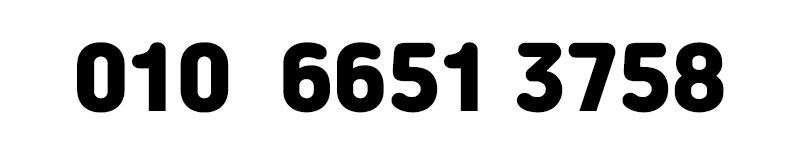 3f1e01f4a6e669ef116845b77234b6fb_1722520979_4507.jpg